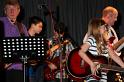 IMG_0249 copy